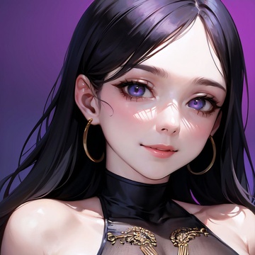 Donpagosu Patreon Creator Profile
