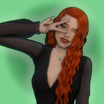 m0therx0fxcha0s Patreon Creator Profile