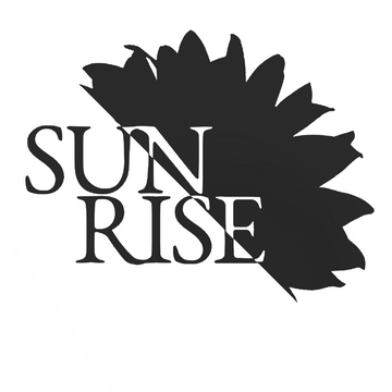 Sunrise Studios