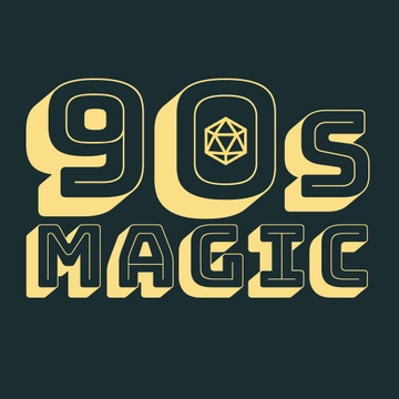 90sMTG
