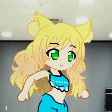syrnayaarina