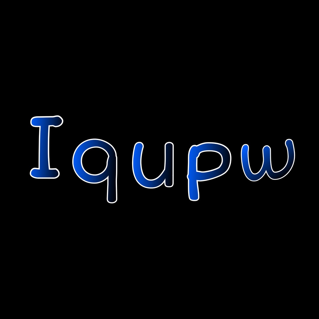iqupw
