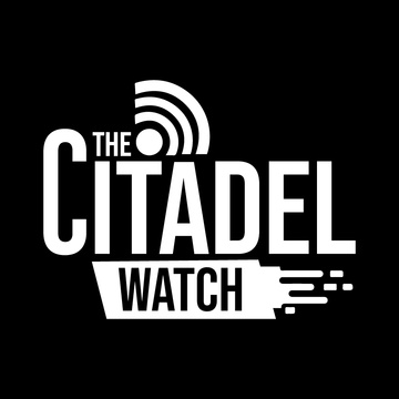 The Citadel Watch Patreon Creator Profile