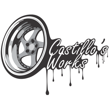 Castillo Mods