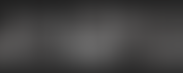 creator-hero-placeholder