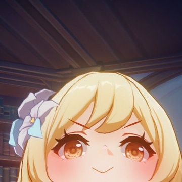 kukumo22