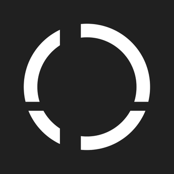 Smashers App Patreon Creator Profile