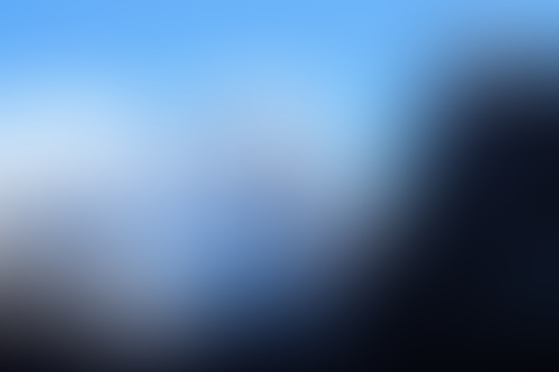 creator-hero-placeholder
