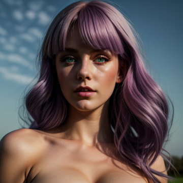 Leena De Boer