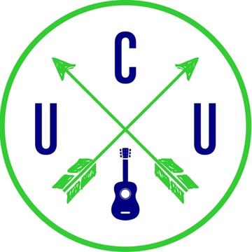 U CAN UKE