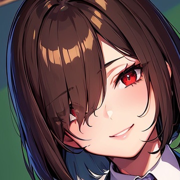 Ringot(リンゴっと)