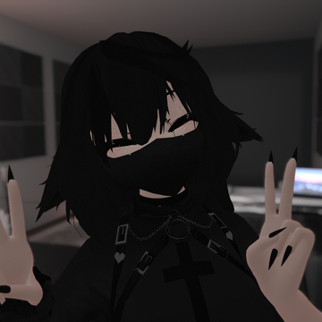 Rinvo