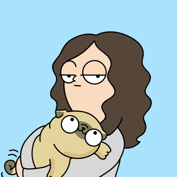 157ofgemma Patreon Creator Profile
