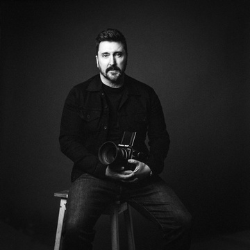 CraigFlemingStudio