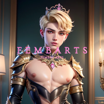 fembarts