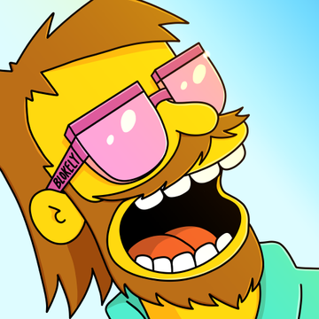 wizzo.dev