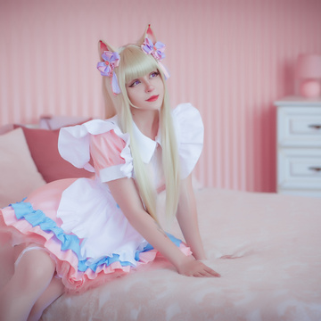 Рибка°÷°Дорі Patreon Creator Profile