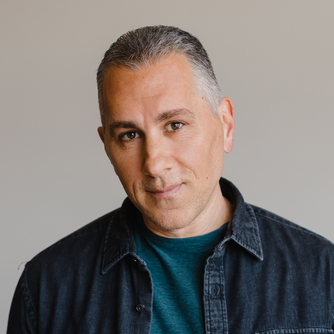 john pavlovitz
