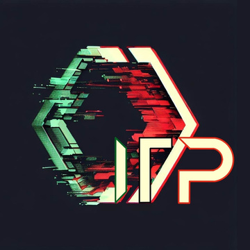 ITP Team Patreon Creator Profile