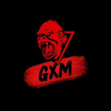 grayscalexmods Patreon Creator Profile