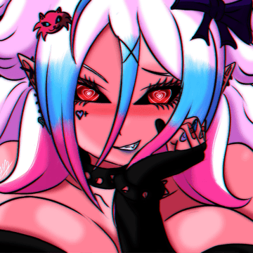 FlameMasterZ's Patreon profile picture