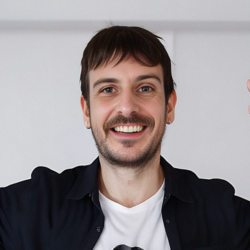 Computer Vision Engineer Patreon Creator Profile