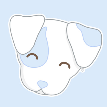 Puddlegum Corner