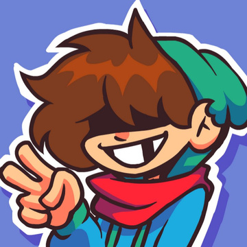 Jon SpeedArts