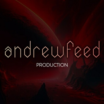 andrewfeed