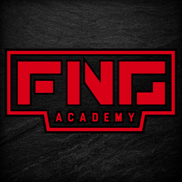 FNG Academy