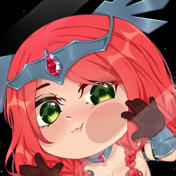 Freyas Fantasys's Patreon profile picture