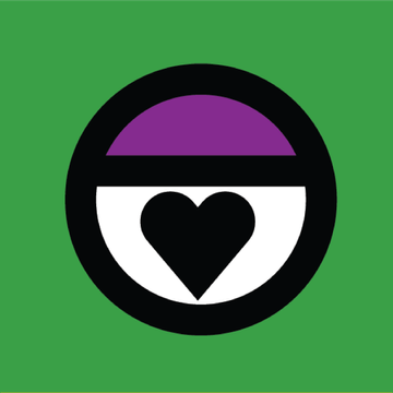 Emmy Joy Design Patreon Creator Profile