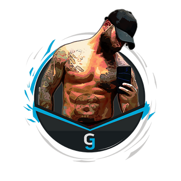 Gym Jymm