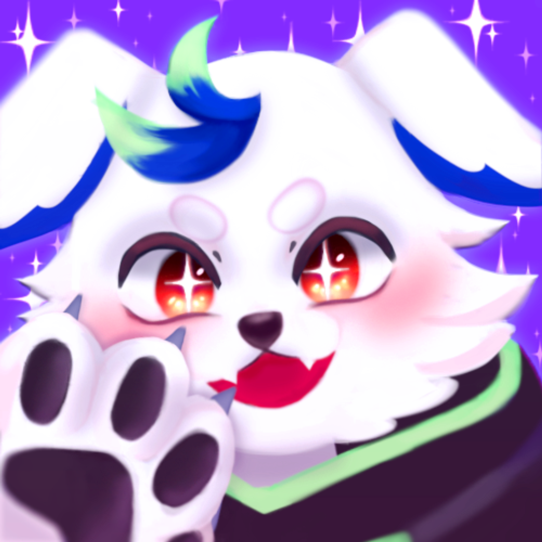 Rock_8oy Patreon Creator Profile