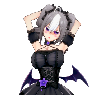 𝖔𝖏𝖔𝖙's Patreon profile picture