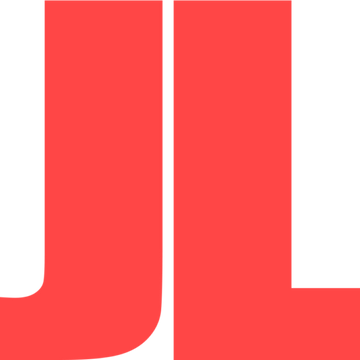 Jan Kadeřábek Patreon Creator Profile