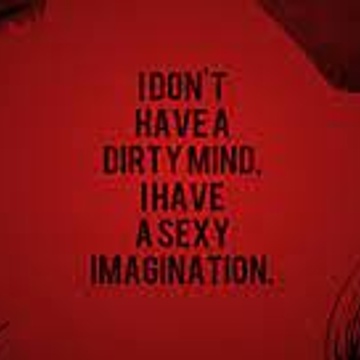 Hopeless Romantic