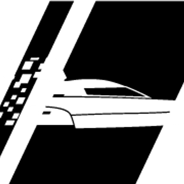 HydroSim