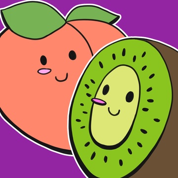 peachkiwicomics