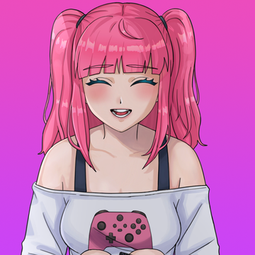 Yumeiro Studio's Patreon profile picture