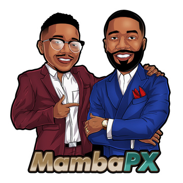 MambaPx Membership