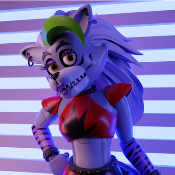 Blendertainment Animations