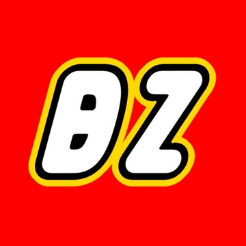 BrickbroZ's Patreon profile picture