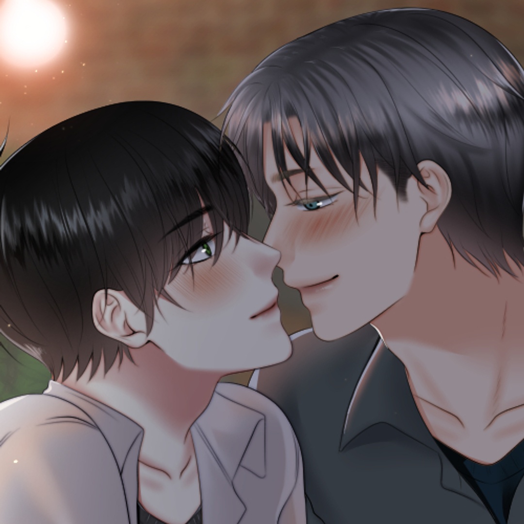Another You