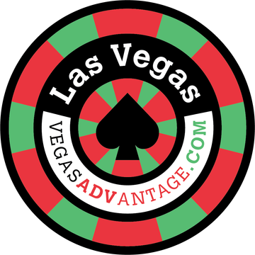 Vegas Advantage