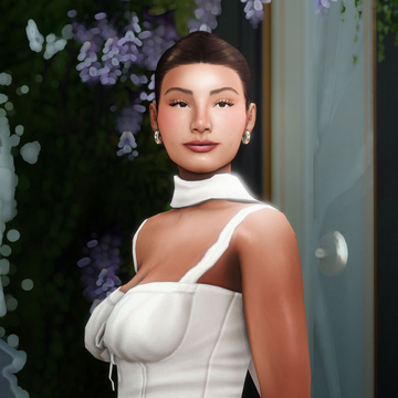 Farfalla's Patreon profile picture