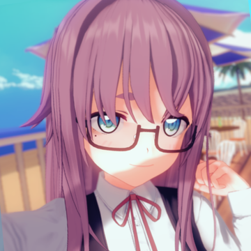Sano's Patreon profile picture