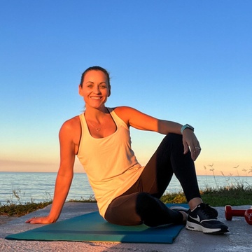 MIMFIT