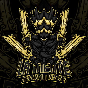 La Mente Enjambre Patreon Creator Profile