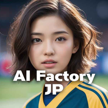 SportsAIdol